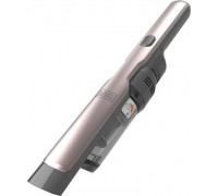 Black&Decker DVC320BRG