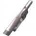 Black&Decker DVC320BRG