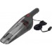 Black&Decker NVB12AVA-XJ