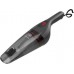 Black&Decker BDNVB12AV-XJ