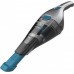 Rokas putekļsūcējs Black & Decker NVC215WA-QW