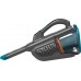 Black&Decker BHHV320B-QW