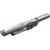 Black&Decker DVC320BRG