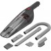 Black&Decker NVB12AVA-XJ