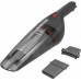 Black&Decker BDNVB12AV-XJ