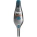 Rokas putekļsūcējs Black & Decker NVC215WA-QW