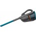 Black&Decker BHHV320J-QW