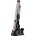 Black&Decker DVC320BRG
