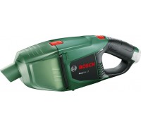 Bosch EasyVac 12