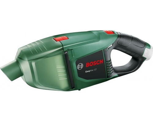Bosch EasyVac 12