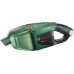 Bosch EasyVac 12