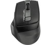 A4Tech FStyler FB35 RF (A4TMYS46716)