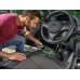 Bosch EasyVac 12