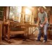 Bosch EasyVac 12