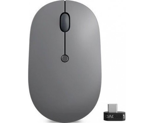 Lenovo Go (4Y51C21216)
