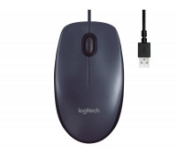 Logitech M100 (910-005003)