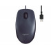 Logitech M100 (910-005003)