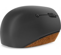 Lenovo Go (4Y51C33792)