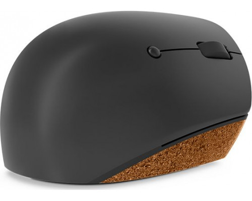 Lenovo Go (4Y51C33792)