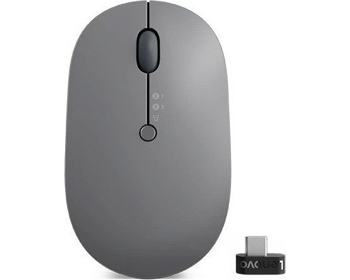 Lenovo Go Multi Device (4Y51C21217)