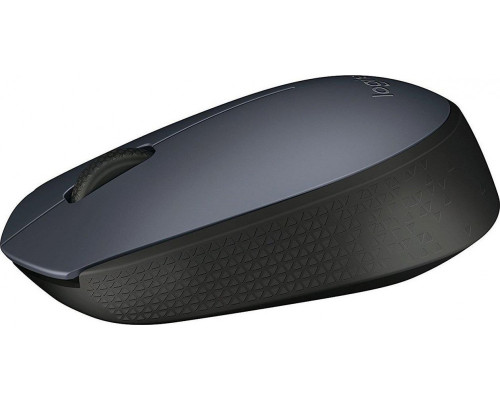Logitech M170 (910-004642)