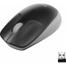 Logitech M190 Full-size (910-005906)