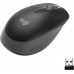 Logitech M190 Full-size (910-005905)