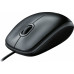 Logitech M100 (910-005003)