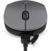 Lenovo Go Multi Device (4Y51C21217)