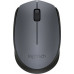 Logitech M170 (910-004642)