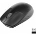Logitech M190 Full-size (910-005905)