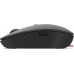 Lenovo Go (4Y51C21216)