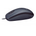 Logitech M100 (910-005003)