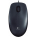 Logitech M100 (910-005003)