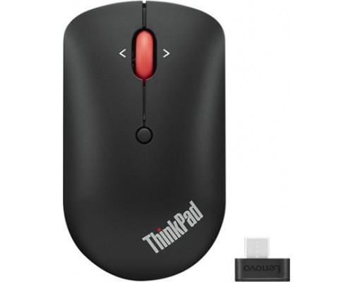 Lenovo 4Y51D20848