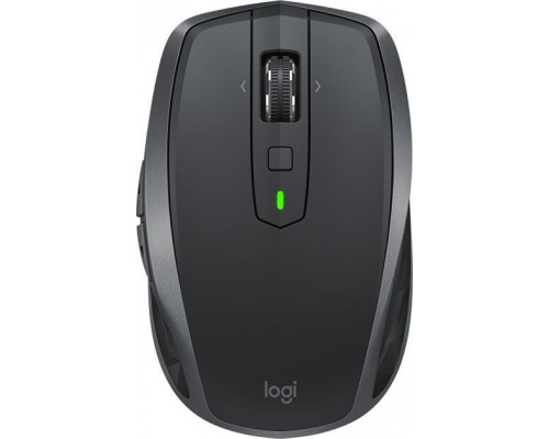 Logitech MX Anywhere 2S (910-006211)