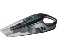 Concept Solution Wet & Dry Riser VP4350