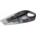 Concept Solution Wet & Dry Riser VP4350