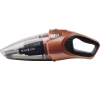 Concept Solution Wet & Dry VP4360
