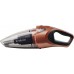 Concept Solution Wet & Dry VP4360