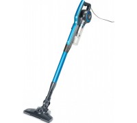 Black & Decker BXVMS600E