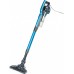Black & Decker BXVMS600E