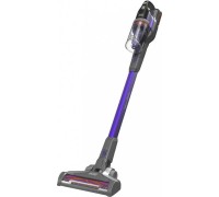 Black & Decker PowerSeries Extreme PET BHFEV182CP-QW