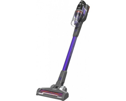 Black & Decker PowerSeries Extreme PET BHFEV182CP-QW