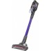 Black & Decker PowerSeries Extreme PET BHFEV182CP-QW