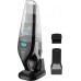 Concept Solution Wet & Dry Riser VP4350