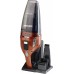 Concept Solution Wet & Dry VP4360