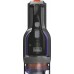 Black & Decker PowerSeries Extreme PET BHFEV182CP-QW