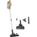 Adler AD 7036