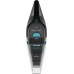 Concept Solution Wet & Dry Riser VP4350